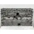 DETROIT DIESEL Series 60 DDEC V 12.7L Cylinder Block thumbnail 5