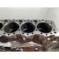 DETROIT DIESEL Series 60 DDEC V 12.7L Cylinder Block thumbnail 7
