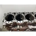 DETROIT DIESEL Series 60 DDEC V 12.7L Cylinder Block thumbnail 8