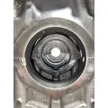DETROIT DIESEL Series 60 DDEC V 12.7L Cylinder Block thumbnail 9