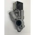 DETROIT DIESEL Series 60 DDEC V 12.7L ECM thumbnail 2