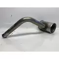 DETROIT DIESEL Series 60 DDEC V 12.7L EGR Line thumbnail 1