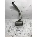 DETROIT DIESEL Series 60 DDEC V 12.7L EGR Line thumbnail 1