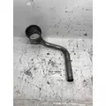 DETROIT DIESEL Series 60 DDEC V 12.7L EGR Line thumbnail 2