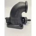 DETROIT DIESEL Series 60 DDEC V 12.7L EGR Valve thumbnail 1