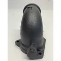 DETROIT DIESEL Series 60 DDEC V 12.7L EGR Valve thumbnail 2