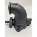 DETROIT DIESEL Series 60 DDEC V 12.7L EGR Valve thumbnail 3