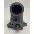 DETROIT DIESEL Series 60 DDEC V 12.7L EGR Valve thumbnail 4