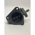 DETROIT DIESEL Series 60 DDEC V 12.7L EGR Valve thumbnail 5