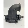 DETROIT DIESEL Series 60 DDEC V 12.7L EGR Valve thumbnail 1