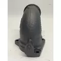 DETROIT DIESEL Series 60 DDEC V 12.7L EGR Valve thumbnail 2