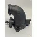 DETROIT DIESEL Series 60 DDEC V 12.7L EGR Valve thumbnail 3