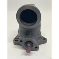 DETROIT DIESEL Series 60 DDEC V 12.7L EGR Valve thumbnail 4