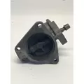 DETROIT DIESEL Series 60 DDEC V 12.7L EGR Valve thumbnail 5