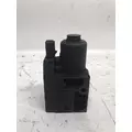 DETROIT DIESEL Series 60 DDEC V 12.7L EGR Valve thumbnail 3