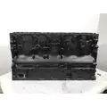 DETROIT DIESEL Series 60 DDEC V 12.7L Engine Block thumbnail 3