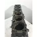 DETROIT DIESEL Series 60 DDEC V 12.7L Engine Block thumbnail 5