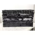 DETROIT DIESEL Series 60 DDEC V 12.7L Engine Block thumbnail 6