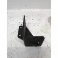 DETROIT DIESEL Series 60 DDEC V 12.7L Engine Bracket thumbnail 3