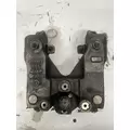 DETROIT DIESEL Series 60 DDEC V 12.7L Engine Brake Parts thumbnail 1