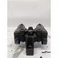 DETROIT DIESEL Series 60 DDEC V 12.7L Engine Brake Parts thumbnail 3