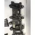 DETROIT DIESEL Series 60 DDEC V 12.7L Engine Brake Set thumbnail 2