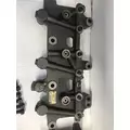 DETROIT DIESEL Series 60 DDEC V 12.7L Engine Brake Set thumbnail 2