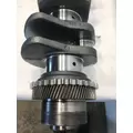 DETROIT DIESEL Series 60 DDEC V 12.7L Engine Crankshaft thumbnail 2