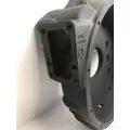 DETROIT DIESEL Series 60 DDEC V 12.7L Engine Flywheel Housing thumbnail 3