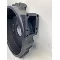 DETROIT DIESEL Series 60 DDEC V 12.7L Engine Flywheel Housing thumbnail 1