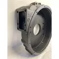 DETROIT DIESEL Series 60 DDEC V 12.7L Engine Flywheel Housing thumbnail 3