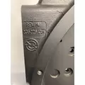 DETROIT DIESEL Series 60 DDEC V 12.7L Engine Flywheel Housing thumbnail 4