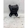 DETROIT DIESEL Series 60 DDEC V 12.7L Engine Mounts thumbnail 1