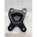 DETROIT DIESEL Series 60 DDEC V 12.7L Engine Mounts thumbnail 3