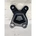 DETROIT DIESEL Series 60 DDEC V 12.7L Engine Mounts thumbnail 4