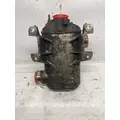 DETROIT DIESEL Series 60 DDEC V 12.7L Engine Oil Cooler thumbnail 2