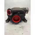 DETROIT DIESEL Series 60 DDEC V 12.7L Engine Oil Cooler thumbnail 3