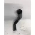 DETROIT DIESEL Series 60 DDEC V 12.7L Engine Parts, Misc. thumbnail 4