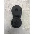 DETROIT DIESEL Series 60 DDEC V 12.7L Engine Parts, Misc. thumbnail 1