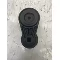 DETROIT DIESEL Series 60 DDEC V 12.7L Engine Parts, Misc. thumbnail 2