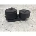 DETROIT DIESEL Series 60 DDEC V 12.7L Engine Parts, Misc. thumbnail 3