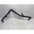 DETROIT DIESEL Series 60 DDEC V 12.7L Engine Parts, Misc. thumbnail 2