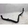 DETROIT DIESEL Series 60 DDEC V 12.7L Engine Parts, Misc. thumbnail 3
