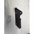 DETROIT DIESEL Series 60 DDEC V 12.7L Engine Parts, Misc. thumbnail 1
