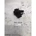 DETROIT DIESEL Series 60 DDEC V 12.7L Engine Parts, Misc. thumbnail 2