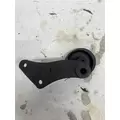 DETROIT DIESEL Series 60 DDEC V 12.7L Engine Parts, Misc. thumbnail 2