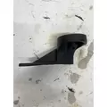 DETROIT DIESEL Series 60 DDEC V 12.7L Engine Parts, Misc. thumbnail 3