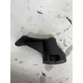 DETROIT DIESEL Series 60 DDEC V 12.7L Engine Parts, Misc. thumbnail 4