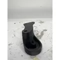 DETROIT DIESEL Series 60 DDEC V 12.7L Engine Parts, Misc. thumbnail 5