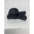 DETROIT DIESEL Series 60 DDEC V 12.7L Engine Pump thumbnail 2